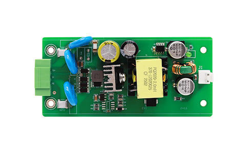 UT-TP120-25W，開板電源，DC-DC電源?